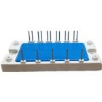 Bsm20gd60dlc Infineon Igbt Genuine Reliable Tech Electr