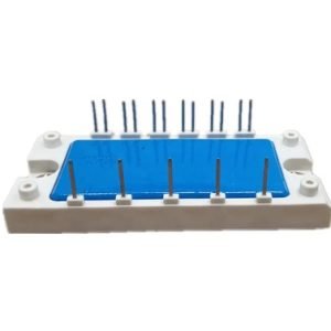 Bsm20gd60dlc Infineon Igbt Genuine Reliable Tech Electr