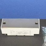 Bsm284f Infineon Module Genuine Reliable Tech Electr