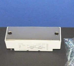Bsm284f Infineon Module Genuine Reliable Tech Electr