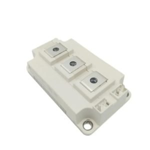 Bsm300gb60dn2 Eupec Igbt Genuine Reliable Tech Electr