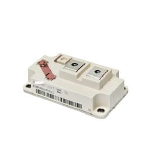 Bsm400ga120dn2fs Infineon Module Genuine Reliable Tech Electr