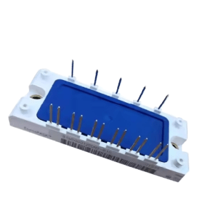 Bsm50gd120dn2 B10 Infineon Module Genuine Reliable Tech Electr