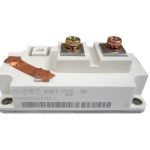 Bsm600ga120dlcs Infineon Igbt Genuine Reliable Tech Electr