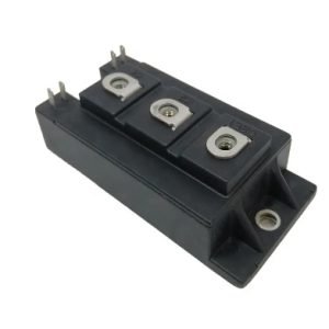 Bsm652f Infineon Module Genuine Reliable Tech Electr