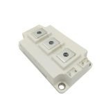 Bsm75gd170dlc Infienon Module Genuine Reliable Tech Electr