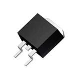 Bsp62t1 Motorola Transistor Genuine Reliable Tech Electr