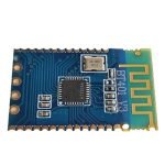 Bt401 Xp Power Module Genuine Reliable Tech Electr