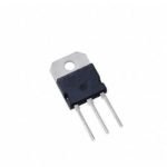 Buk465 60a Philips Transistor Genuine Reliable Tech Electr