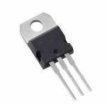 Buk555 100b Philips Transistor Genuine Reliable Tech Electr