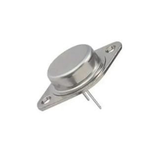 Bup51 Tt Electronics Transistor Genuine Reliable Tech Electr