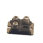 Buv298av Philips Transistor Genuine Reliable Tech Electr