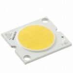 Bxra W0260 00q00 Bridgelux Genuine Reliable Tech Electr