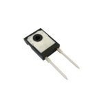 Byp102 Infineon Diode Genuine Reliable Tech Electr