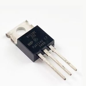 Byq28e 200e Nxp Diode Genuine Reliable Tech Electr