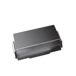 Bzg04 15 Nxp Ic Genuine Reliable Electronic Components