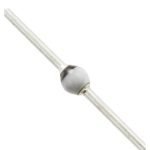 Bzw03 C240 Philips Diode Genuine Reliable Tech Electr
