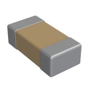 C0402c220k5ractu Kemet Cap Genuine Reliable Tech Electr