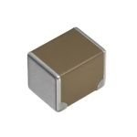 C5750x7s3d472k200ka Tdk Capacitor Genuine Reliable Tech Electr