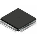 Ca91c078a 33iq Idt Controller Genuine Reliable Tech Electr