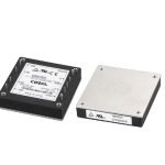 Cbs3502448 Cosel Module Genuine Reliable Tech Electr