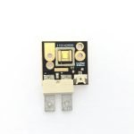 Cbt 90 W65s C11 Mb102 Luminus Led Genuine Reliable Tech Electr