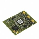 Cc 9m Na37 Z1 Digi Genuine Reliable Tech Electr