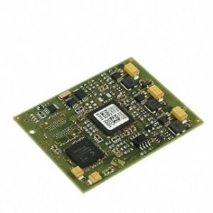 Cc 9m Na37 Z1 Digi Genuine Reliable Tech Electr