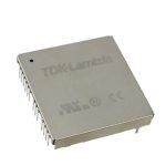 Cc25 2405sr E Tdk Module Genuine Reliable Tech Electr