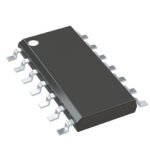 Cd4025bf3a Intersil Ic Genuine Reliable Tech Electr