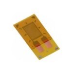 Cea 06 125un 350 Vishay Genuine Reliable Tech Electr