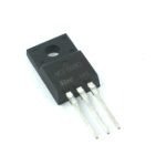 Cep3205 Chino Excel Transistor Genuine Reliable Tech Electr