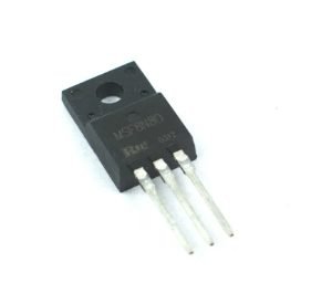Cep3205 Chino Excel Transistor Genuine Reliable Tech Electr
