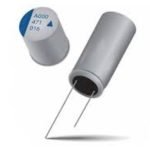 Cf32x7r223k630at Avx Genuine Reliable Tech Electr