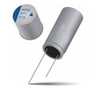 Cf32x7r223k630at Avx Genuine Reliable Tech Electr