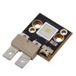 Cft 90 Wcs X11 Vb600 Luminus Genuine Reliable Tech Electr