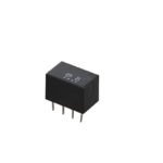 Cfwla450kd1y B0 Murata Genuine Reliable Tech Electr