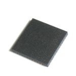 Ch7511b Bf Chrontel Ic Genuine Reliable Tech Electr