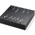 Chb350 24s48 Cincon Genuine Reliable Tech Electr