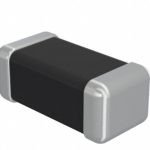 Cib31p260ne Samsung Ic Genuine Reliable Tech Electr