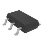 Cl7135 100v334j P05 Wont Genuine Reliable Tech Electr