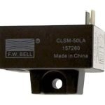 Clsm 50la Tektronix Sensor Genuine Reliable Tech Electr