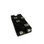 Cm100bu 12h Mitsubishi Igbt Genuine Reliable Tech Electr