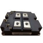 Cm1200dc 34n Mitsubishi Igbt Genuine Reliable Tech Electr