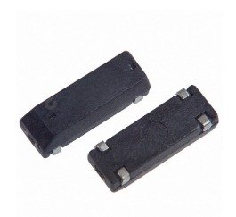 Cm309s8.000mabj Ut Citizen Crystal Genuine Reliable Electronic Components