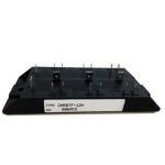 Cm50tf 12h Mitsubishi Igbt Genuine Reliable Tech Electr