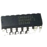 Cm6800ag Champion Genuine Reliable Tech Electr