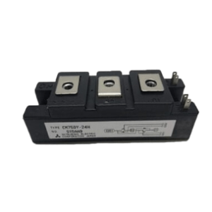 Cm75dy 28h Mitsubishi Igbt Genuine Reliable Tech Electr