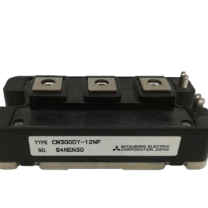 Cm75tl 12nf Mitsubishi Igbt Genuine Reliable Tech Electr