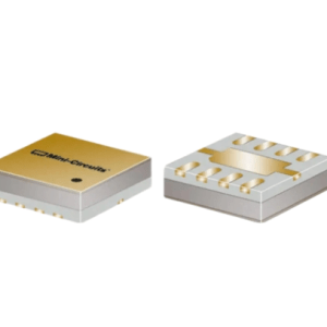 Cma 81+ Mini Circuits Amplifier Genuine Reliable Tech Electr